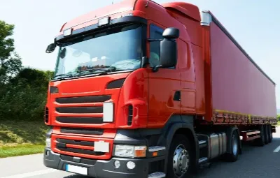 Ankara Bozyazı Ambar Kargo