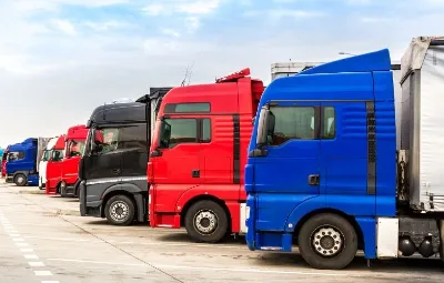 Ankara Bozyazı Ambar Nakliyat