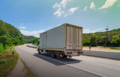 Ankara ile Bozyazı Arası Bulaşık Makinesi Taşıma
