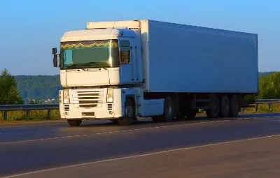 Ankara ile Bozyazı Arası Öğrenci Eşyası Taşıma